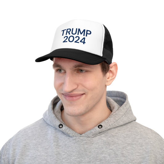 Trump 2024 Cap