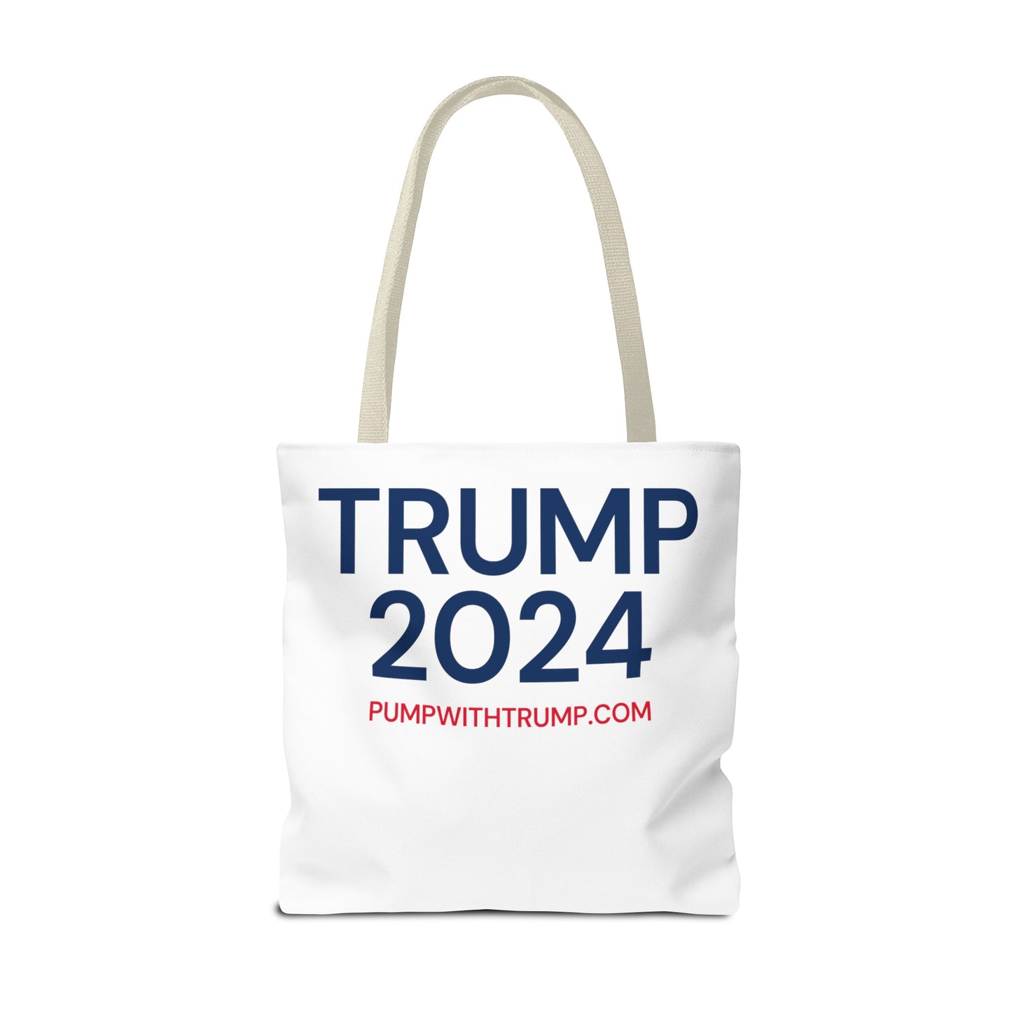 It's In The Bag Tote