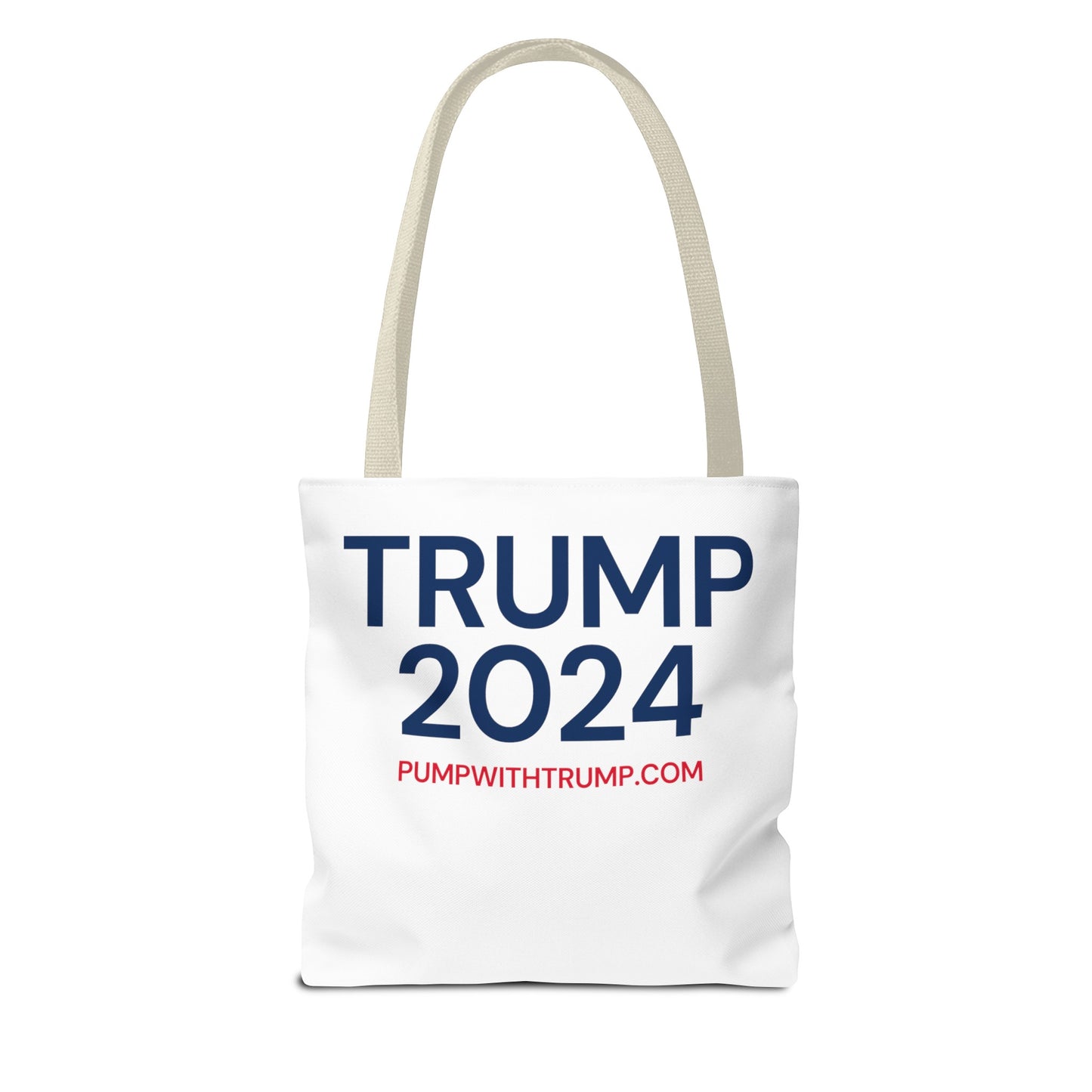 It's In The Bag Tote