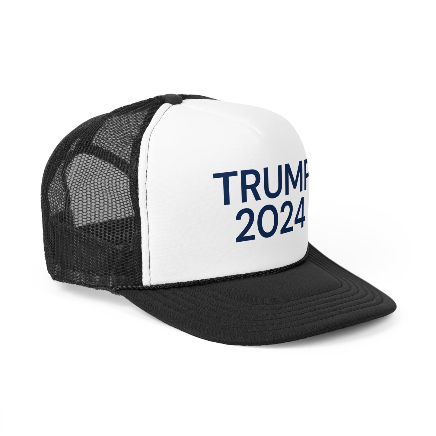 Trump 2024 Cap