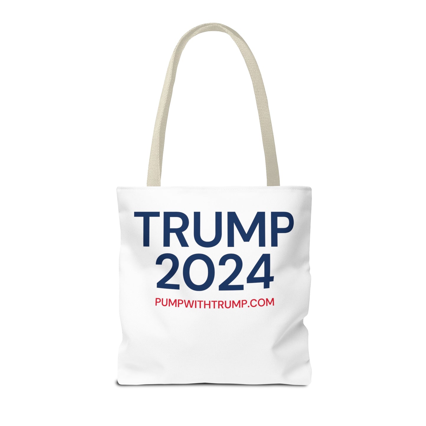 It's In The Bag Tote