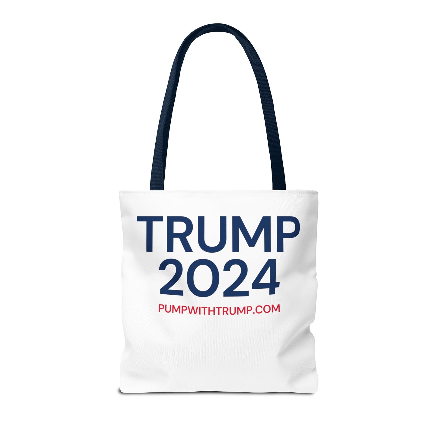 It's In The Bag Tote