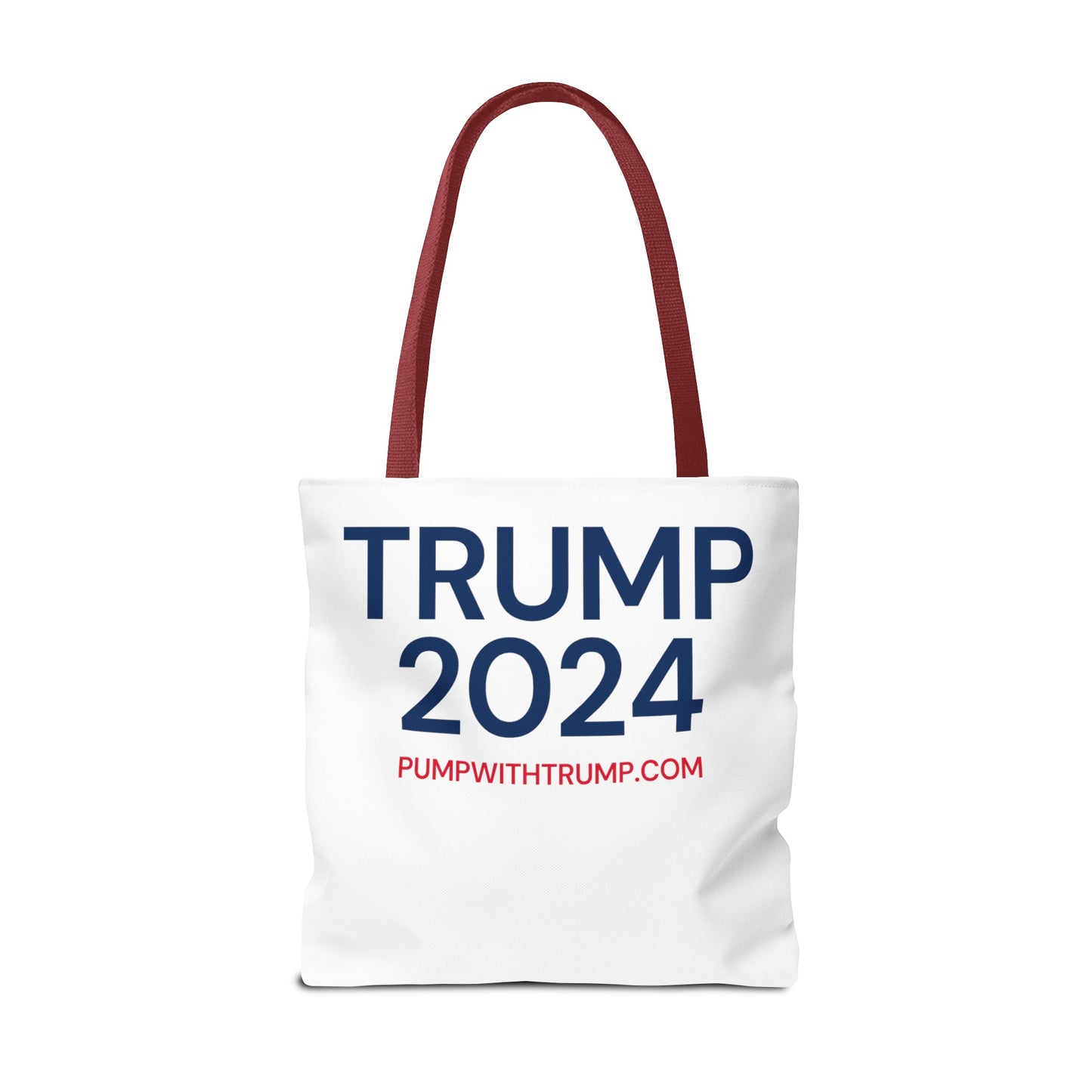 It's In The Bag Tote